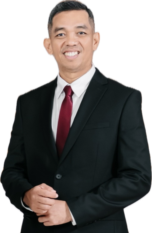 Emir Muhaimin